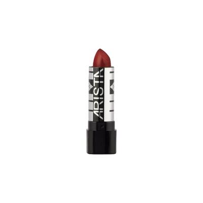 Arista Lipstick Rum N Raisin 1 count