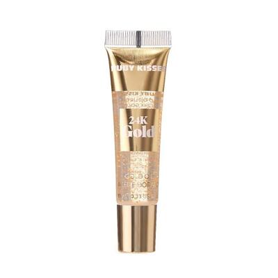 RK 24K Gold Oil Lip Gloss