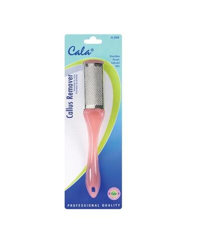 Cala Callus Remover 1 count