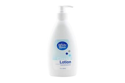 White Rain 12oz Lotion Classic