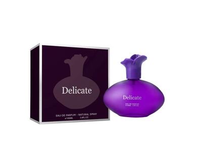 Delicate EDP 100ml