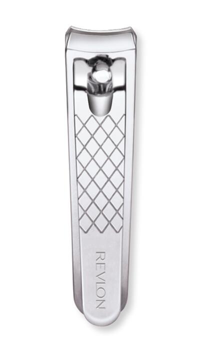 Revlon Classic Compact Nail Clip 1 piece