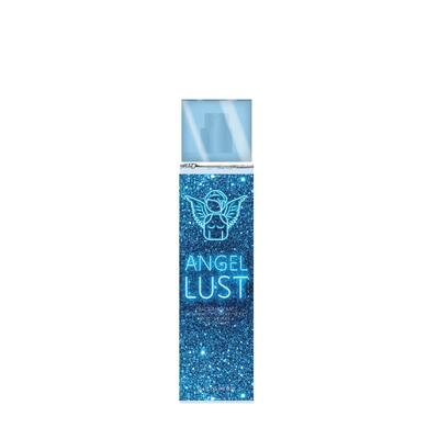 Angel Lust Sparkle & Shine Body Mist 8.4oz