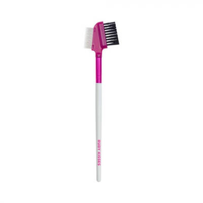 RK by Kiss Lash & Brow Comb 1 count