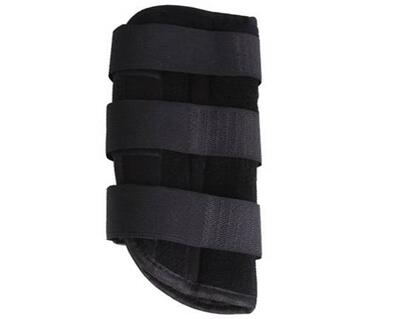 Adjustable Wrist Support Brace