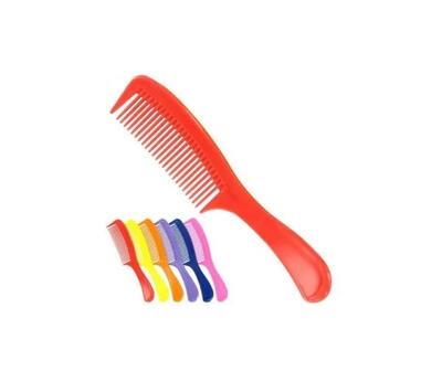 Handle Combs Assorted 1 count