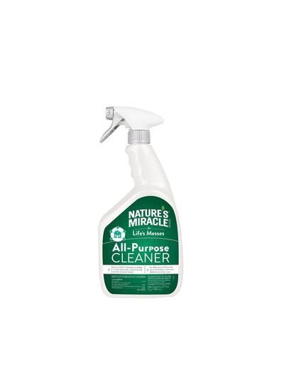 Nature Miracle All Purpose Cleaner 32oz