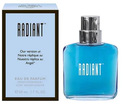 Radiant EDP 1.7oz