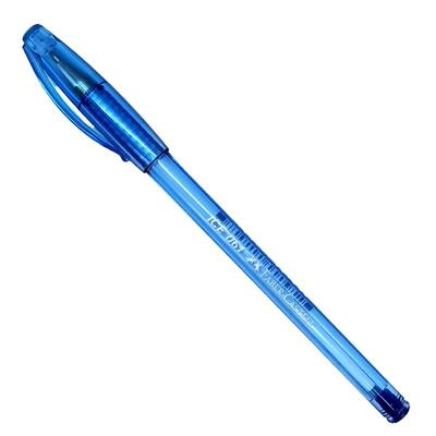 Pen ICE Semi Gel Pen Assorted Colors