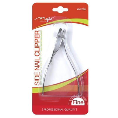 Magic Side Nail Clipper