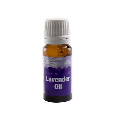 Lavender Oil 10ml