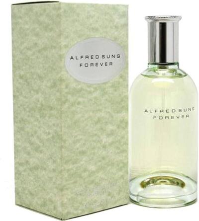 Alfred Sung Forever Women 4.2oz