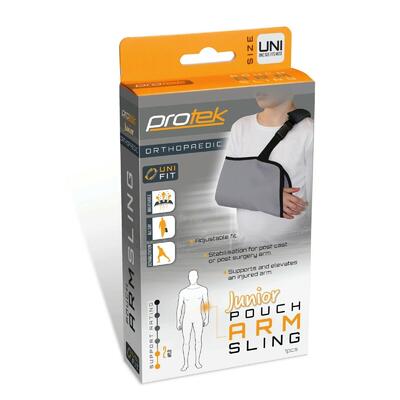 OSQ PROTEK ARM SLING JUNIOR