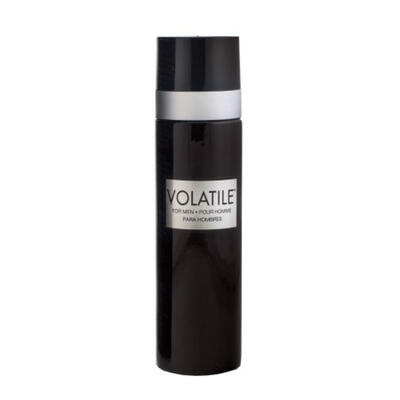 Volatile For Men 3.4oz