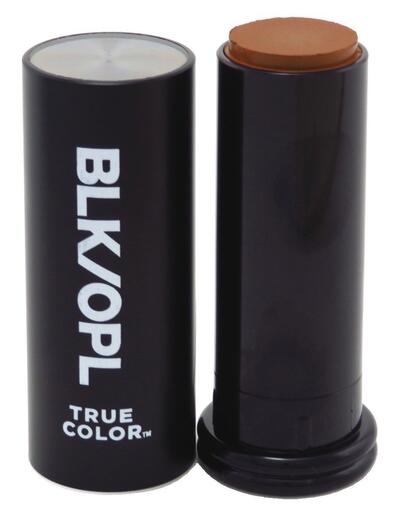 Black Opal Creme Stick Foundation SPF 15 Hazelnut 0.5oz