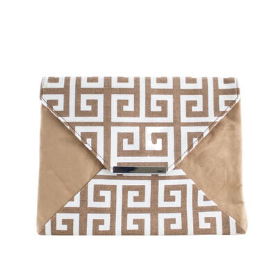 Classic Clutch Envelope Clutch