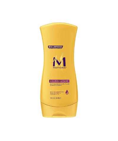 Motions Moisture Plus Conditioner 13oz