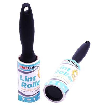 Protouch Lint Roller 60shts