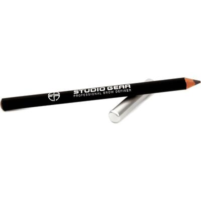 Brown Definer