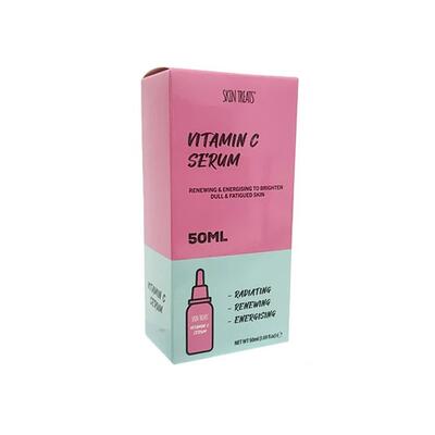 Vitamin C Serum 50ml