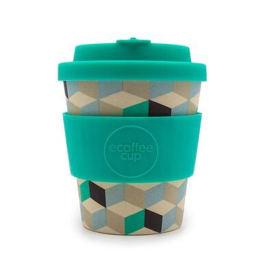 Ecoffee Cup 8oz