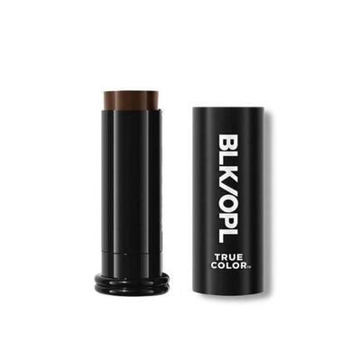 Black Opal True Color Stick Foundation Black Walnut