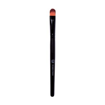 Jcat Pro Make Up Brush Medium Shader