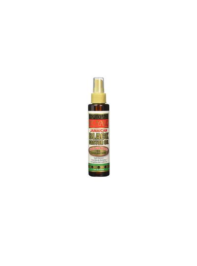 OSQ African Royale Jamaican Black Castor Oil 5oz