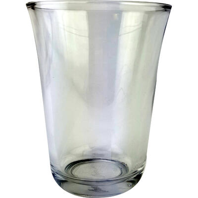 Libbey Kava Glass 12oz