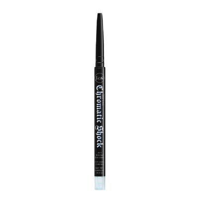 J.Cat Beauty Chromatic Shock 24/7 Xtreme Eyeliner Assorted