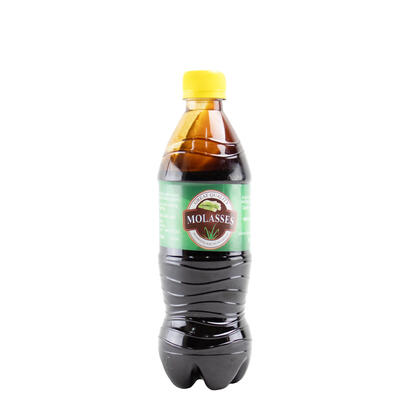 Molasses 16oz