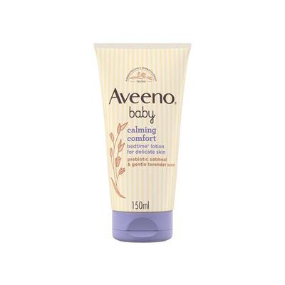 Aveeno Baby Calming Comfort Lotion 150ml