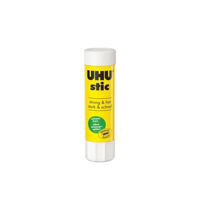 Uhu Glue Stic 8.2g