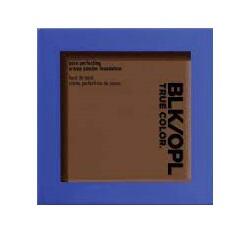 Black Opal Powder Foundation Suede Mocha