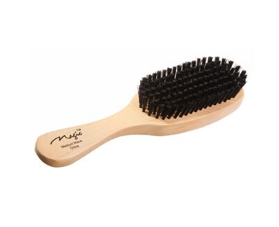 Magic Medium Wave Brush 1 count