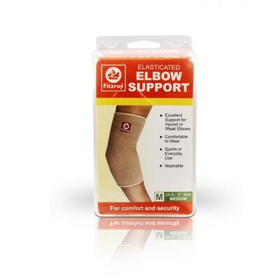 Fitzroy Elbow Support Medium 25.4 x 27.9cm