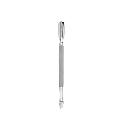 Mia Secret 2-In-1 Cuticle Pusher