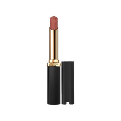 L'Oreal Paris Matte Lipstick Le Nude