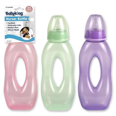 Easy Gripper Bottle 1 count