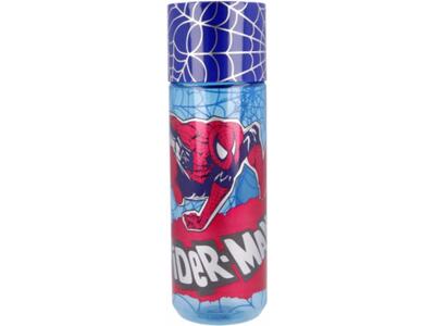 Spiderman Full Web Tritan Bottle 590ml