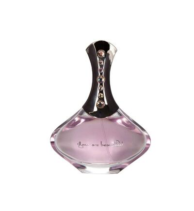 Dahlia Le Fleur Wow 3.4oz
