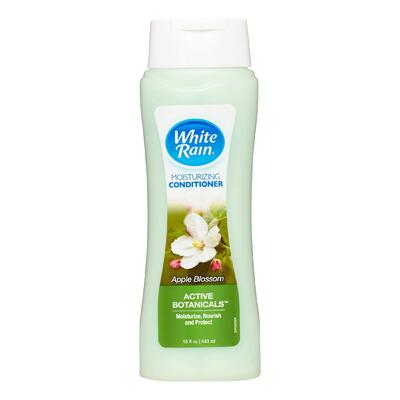 White Rain Moisturizing Conditioner Apple Blossom 22.5oz