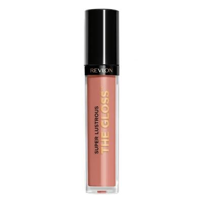 Super Lustrous Gloss Restage Super Natural Lip Gloss