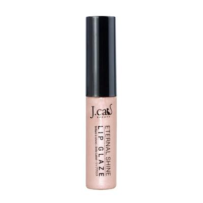 Eternal Shine Lip Glaze Papaya Whip